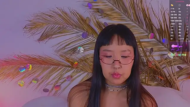 a11yson online show from March 2025 03:14:02 PM