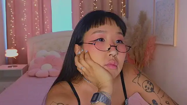 a11yson online show from March 2025 10:39:02 AM