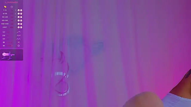 a11yson online show from October 2025 03:02:01 PM