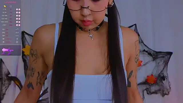 a11yson online show from October 2025 02:56:02 PM