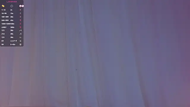 a11yson online show from February 2026 03:49:02 PM