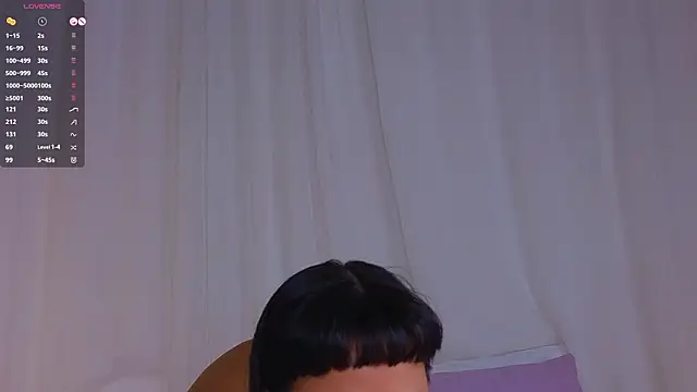 a11yson online show from February 2026 04:05:02 PM