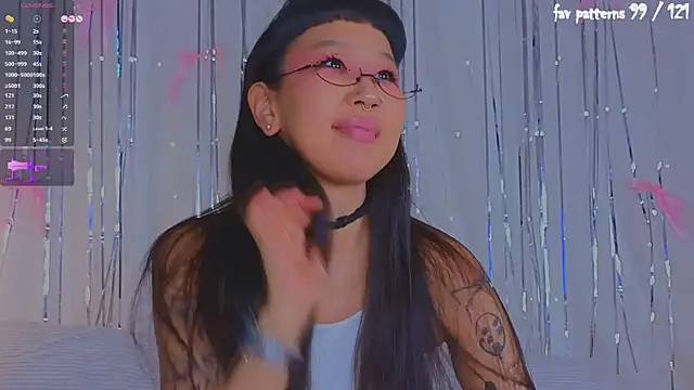 a11yson online show from April 2026 04:04:02 PM