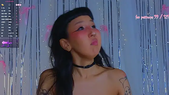 a11yson online show from April 2026 03:14:01 PM