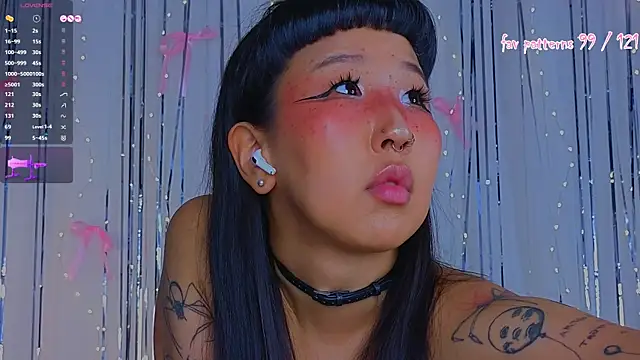 a11yson online show from May 2026 03:18:02 PM