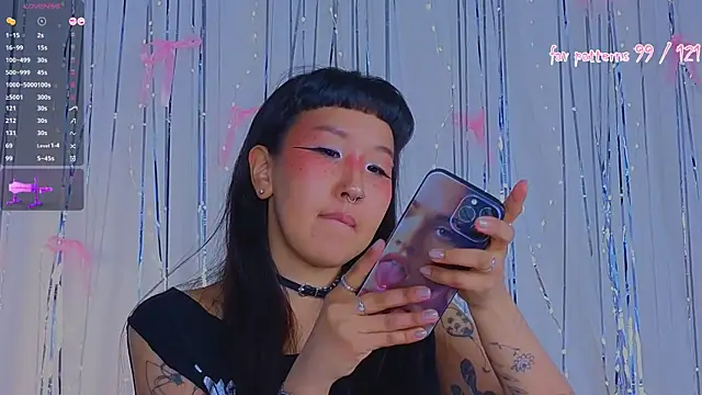 a11yson online show from May 2026 03:30:02 PM
