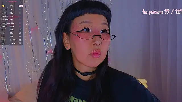 a11yson online show from May 2026 03:38:01 PM