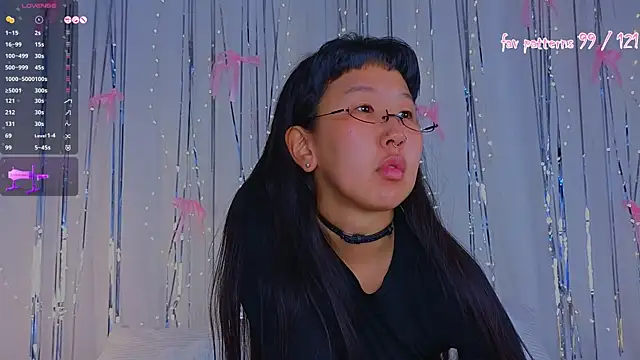a11yson online show from May 2026 03:31:02 PM
