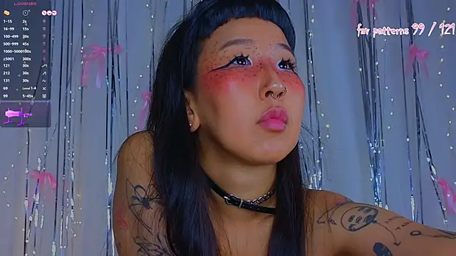 a11yson online show from May 2026 03:42:01 PM