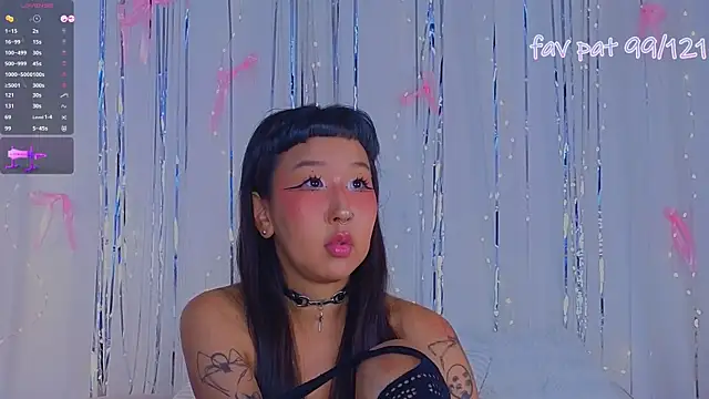 a11yson online show from July 2026 10:51:01 AM