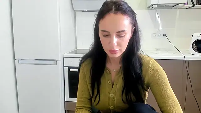 Snapshot of Your_Masha chatting on January 2026 12:40:02 PM Your Masha online show from January 2026 12:40:02 PM