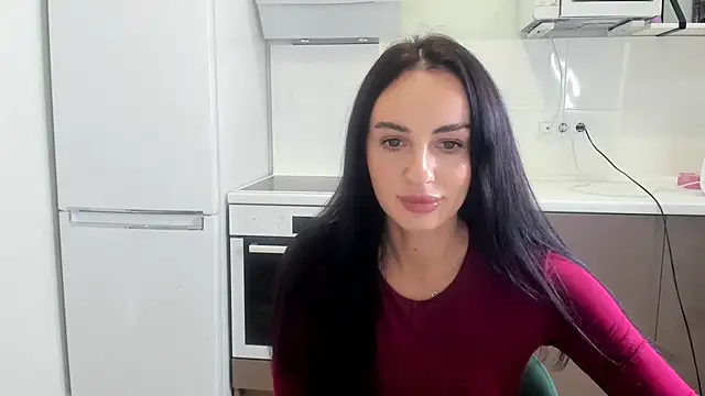 Snapshot of Your_Masha chatting on January 2026 08:07:01 AM Your Masha online show from January 2026 08:07:01 AM