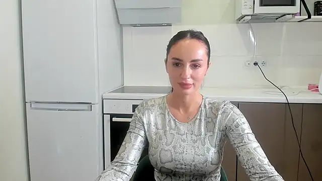 Snapshot of Your_Masha chatting on February 2026 12:00:01 PM Your Masha online show from February 2026 12:00:01 PM