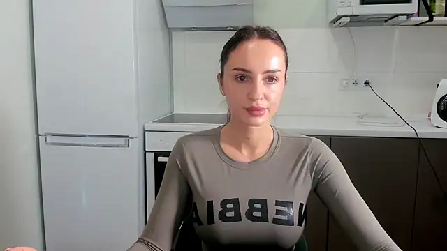 Snapshot of Your_Masha chatting on February 2026 09:50:01 AM Your Masha online show from February 2026 09:50:01 AM