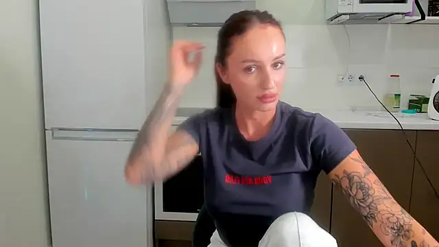 Your Masha online show from May 2026 09:17:02 AM