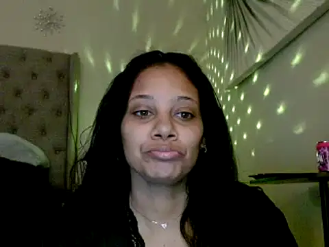 pinksugarxx online show from December 2024 07:49:02 AM