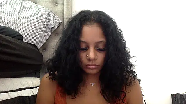 pinksugarxx online show from October 2025 08:42:01 PM
