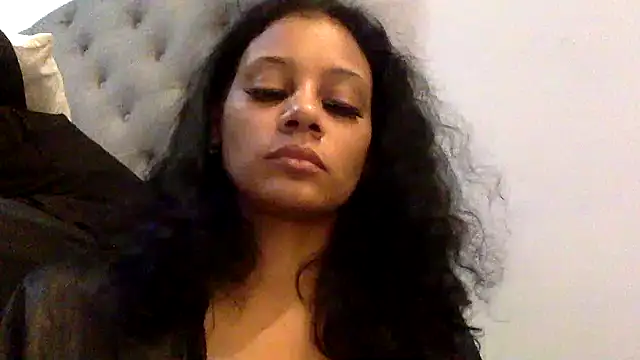 pinksugarxx online show from November 2025 11:54:01 PM