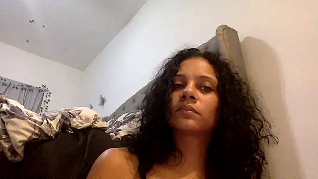 pinksugarxx online show from November 2025 11:39:02 PM
