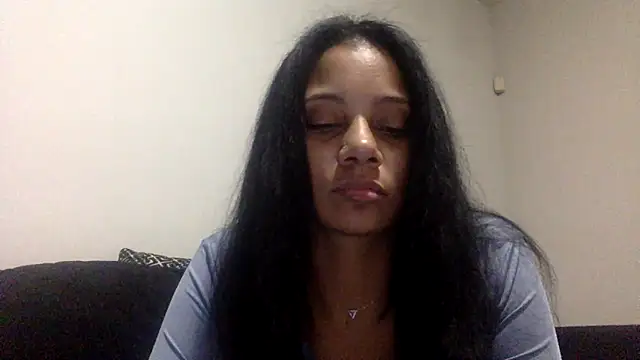pinksugarxx online show from February 2026 04:49:02 AM