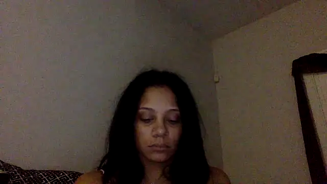 pinksugarxx online show from February 2026 07:56:02 AM