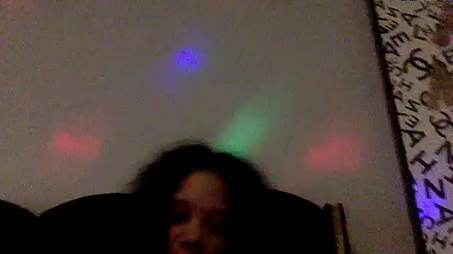 pinksugarxx online show from May 2026 05:43:01 PM