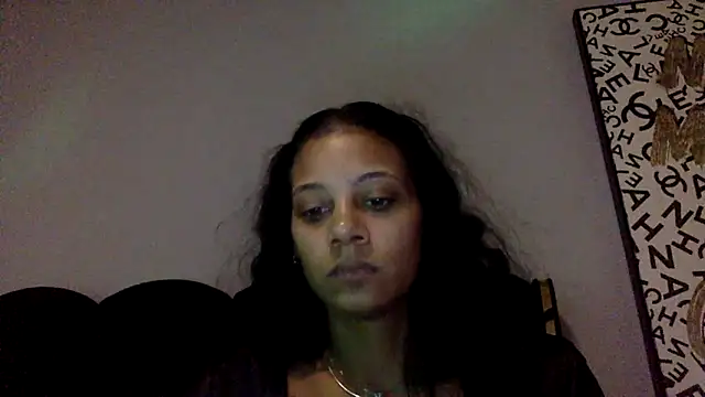 pinksugarxx online show from May 2026 10:44:01 AM