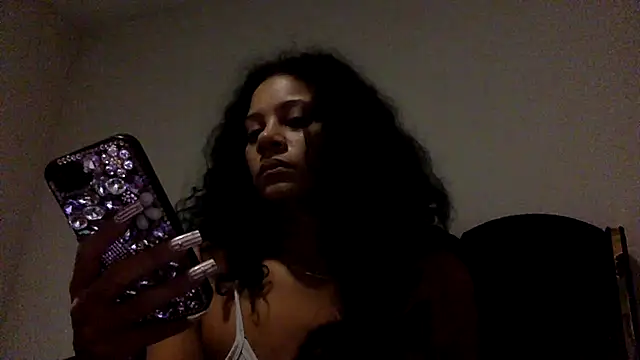 pinksugarxx online show from May 2026 06:42:02 PM