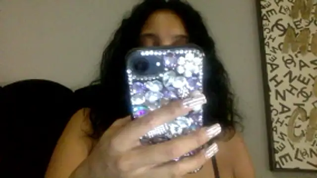 pinksugarxx online show from June 2026 04:29:02 AM
