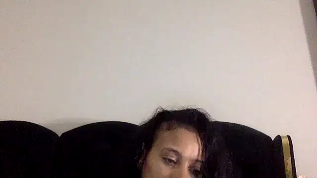 pinksugarxx online show from June 2026 04:33:02 PM