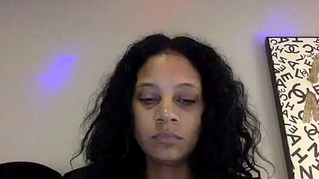 pinksugarxx online show from June 2026 02:32:02 PM
