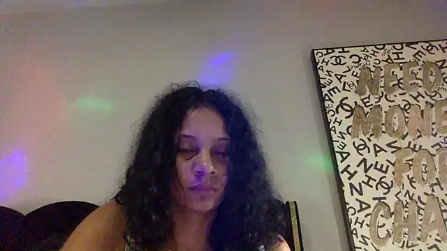 pinksugarxx online show from June 2026 02:39:01 PM