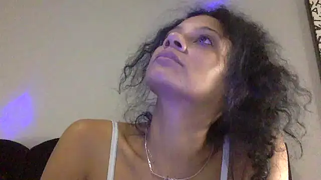 pinksugarxx online show from June 2026 04:28:02 PM