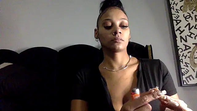 pinksugarxx online show from June 2026 11:20:02 AM