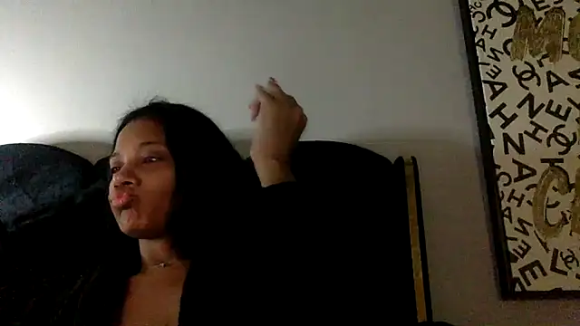 pinksugarxx online show from July 2026 10:38:02 PM