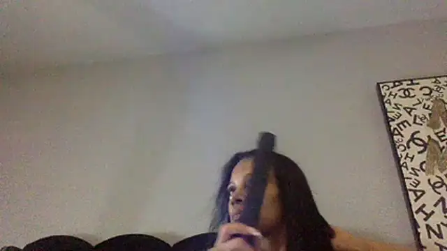 pinksugarxx online show from August 2026 09:15:02 AM