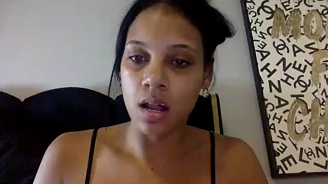 pinksugarxx online show from August 2026 03:53:02 AM