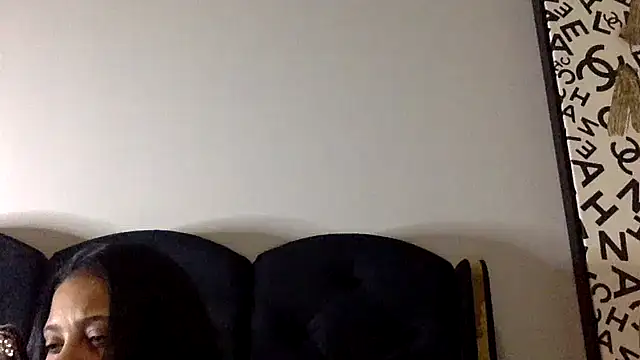 pinksugarxx online show from August 2026 06:59:02 AM