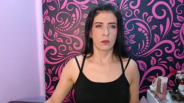 Snapshot of Great_Pussy20 chatting on June 2026 11:30:02 AM Great Pussy20 online show from June 2026 11:30:02 AM