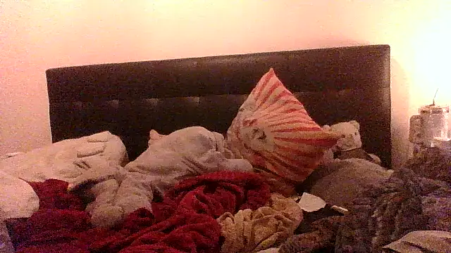 Snapshot of ShySuccubus chatting on February 2025 07:05:02 PM ShySuccubus online show from February 2025 07:05:02 PM