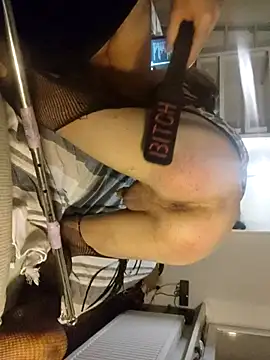 Snapshot of ShySuccubus chatting on February 2026 01:51:01 AM ShySuccubus online show from February 2026 01:51:01 AM