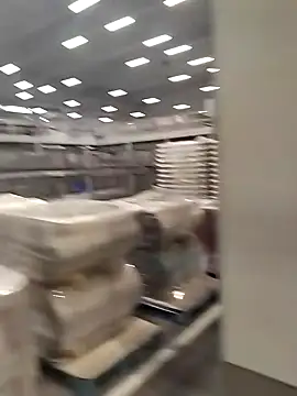 Niggapoison23 online show from December 2025 11:29:01 AM