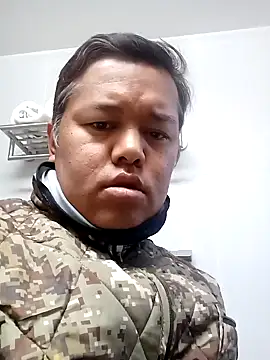 Sexyboy2038 online show from December 2024 11:57:01 PM