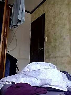 Sexyboy2038 online show from September 2025 03:55:02 AM