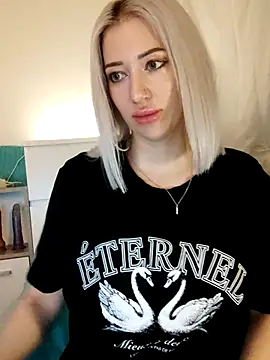 Snapshot of Fuck-Gina chatting on June 2026 02:53:01 AM Fuck-Gina online show from June 2026 02:53:01 AM