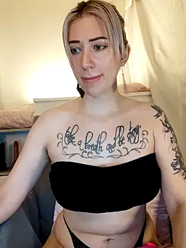 Snapshot of Fuck-Gina chatting on June 2026 08:55:02 PM Fuck-Gina online show from June 2026 08:55:02 PM
