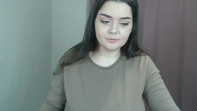 Snapshot of ohhhMie chatting on December 2024 02:28:02 PM ohhhMie online show from December 2024 02:28:02 PM