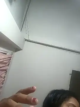 AbellaLizz online show from January 2026 07:02:02 AM