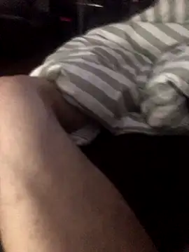 Pancho2213 online show from December 2025 11:54:01 PM