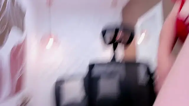 Sharon tits online show from May 2026 12:11:02 PM